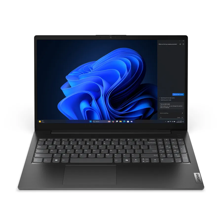 Laptop V15 G5 IRL CORE 5 210H 2.2G 8C 12T 16GB 512GB 15.6 Non-Touch 3CELL 47WH INTERNAL No OS 3Y Carry-in
