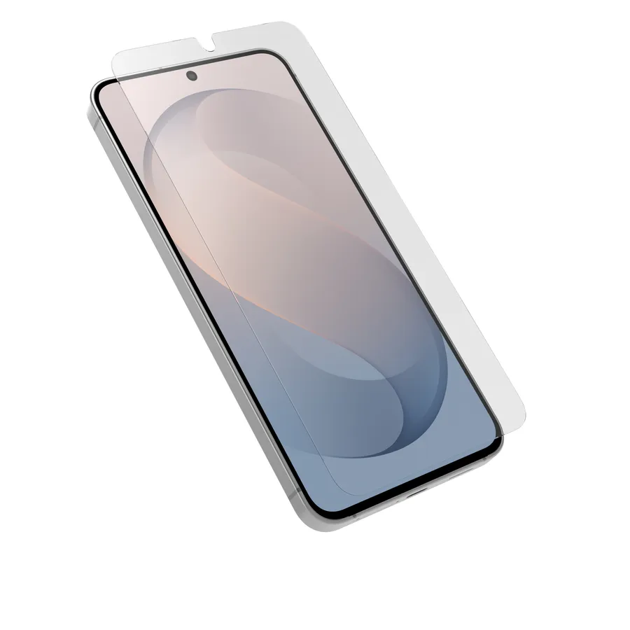 OTTERBOX GLASS STAGECOACH -/CLEAR
