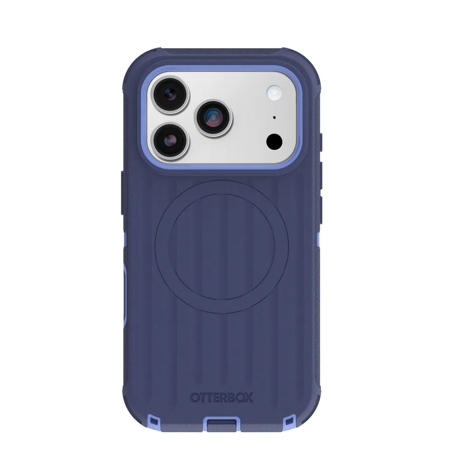 OTTERBOX DEFENDER PRO MAGSAFE/CAMERA CONTROL OSCARS WITHERWILL