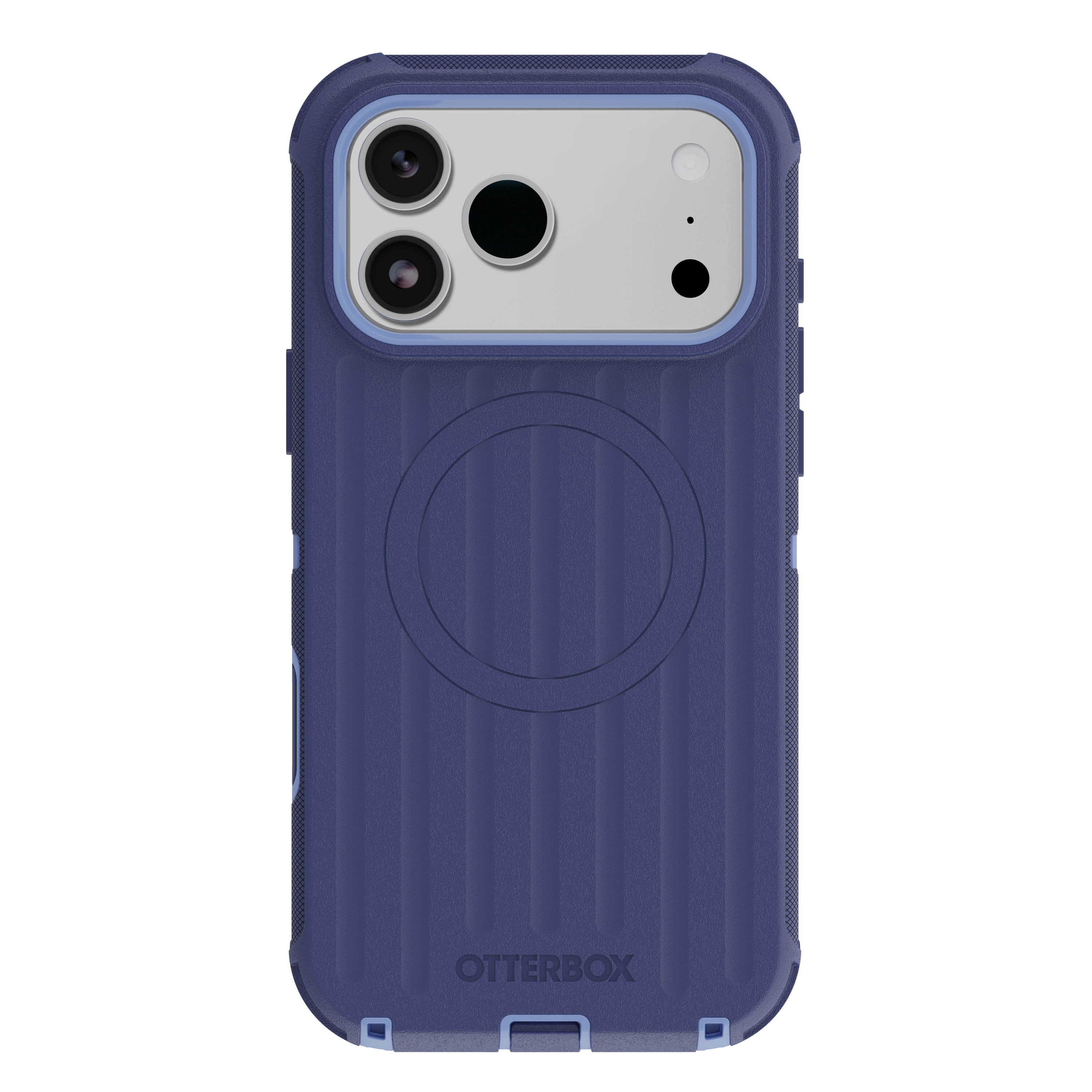 OTTERBOX DEFENDER PRO MAGSAFE/CAMERA CONTROL TONYS WITHERWILL