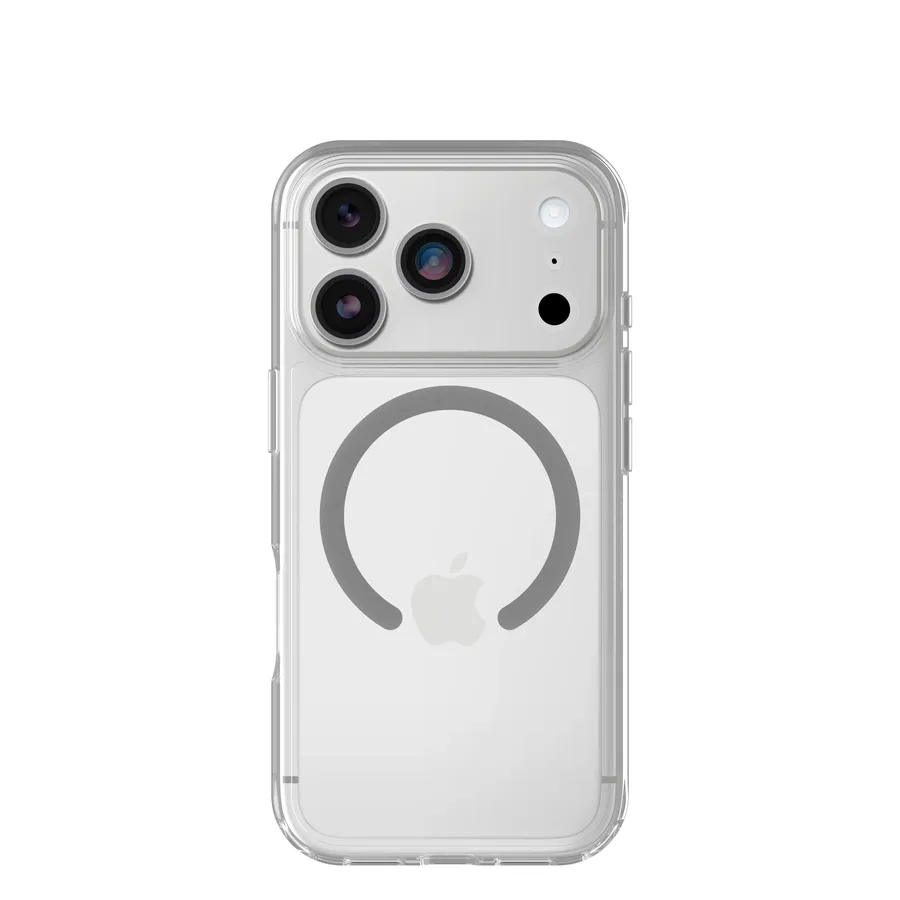 OTTERBOX LUMEN CLEAR OSCARS -/CLEAR