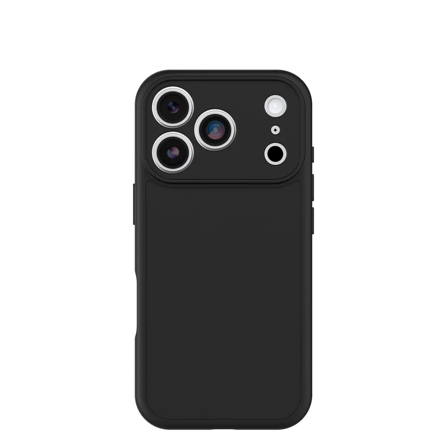 OTTERBOX LUMEN OSCARS - BLACK/