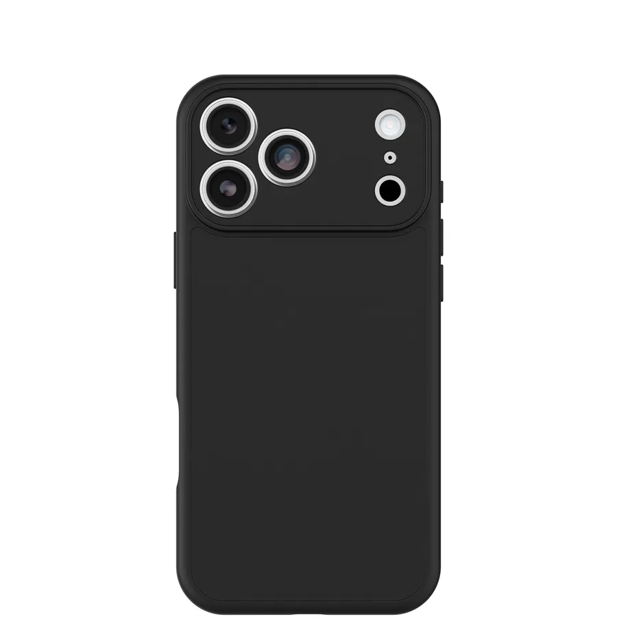 OTTERBOX LUMEN TONYS - BLACK/
