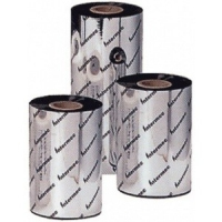 RIBBON HP66 165MM X 450M BOX5/INSIDE