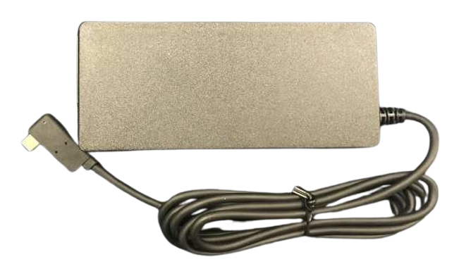 ELO KIT I-SERIES 100W USB-C PSU/FOR WINDOWS 2.0
