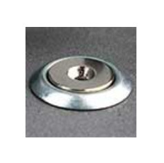 MGL15 ACCESSORY MAGNETIC MOUNT/.