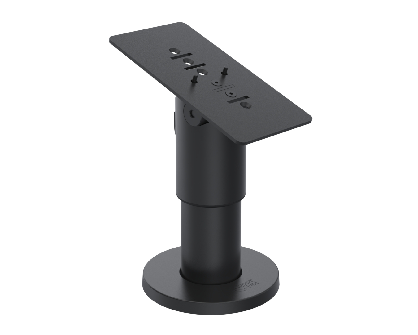 VERIFONE P630 DURATILT SP2/100MM (NO HANDLE)