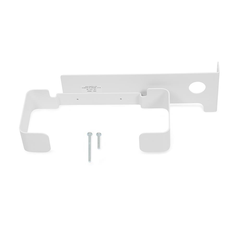 SHARPS CONTAINER DRAWER-MOUNT/MOUNT BRACKET KIT