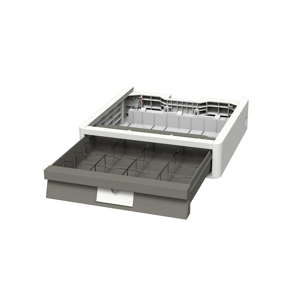 SINGLE STD DRAWER/.