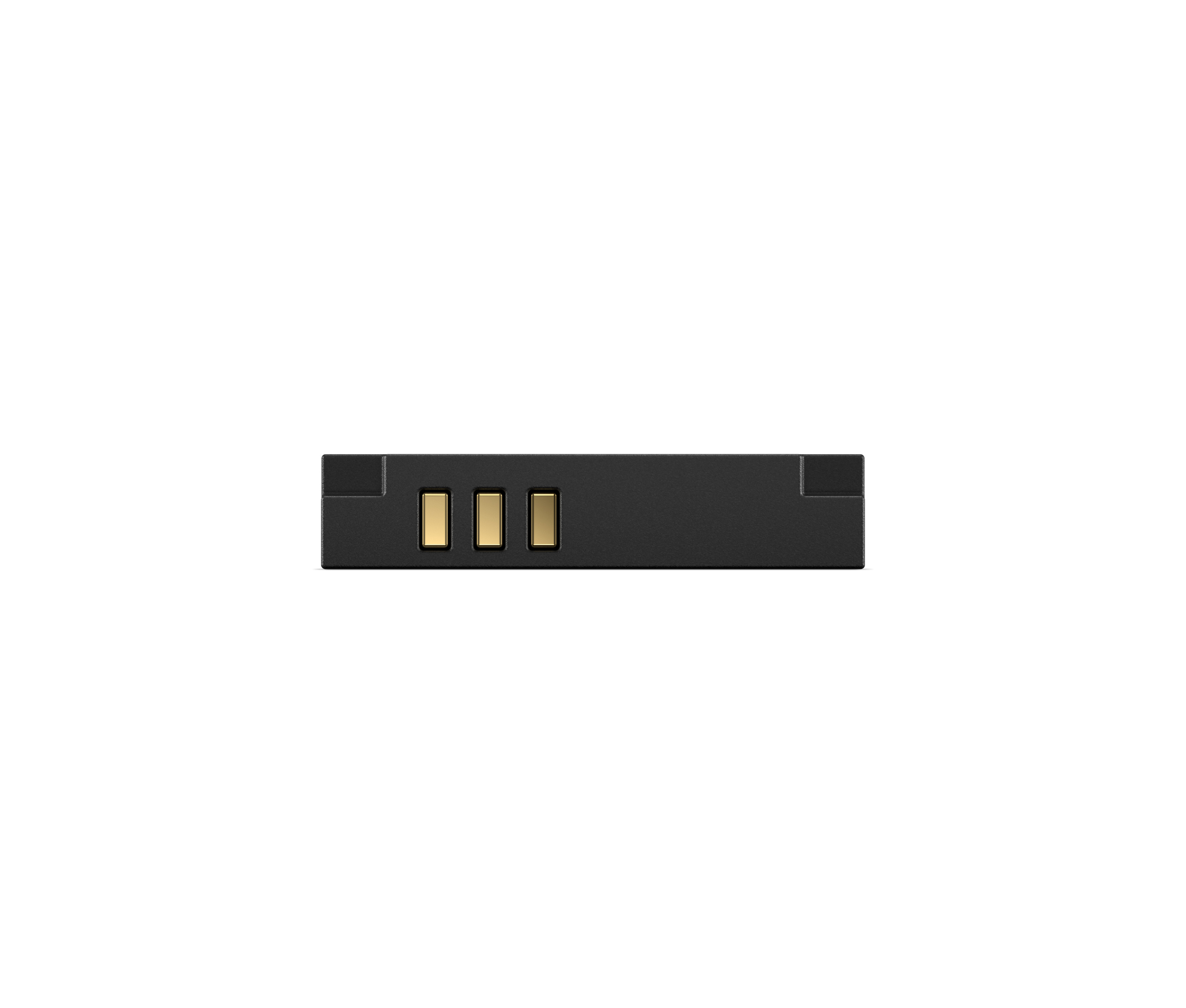 HP Poly Focus Battery WW