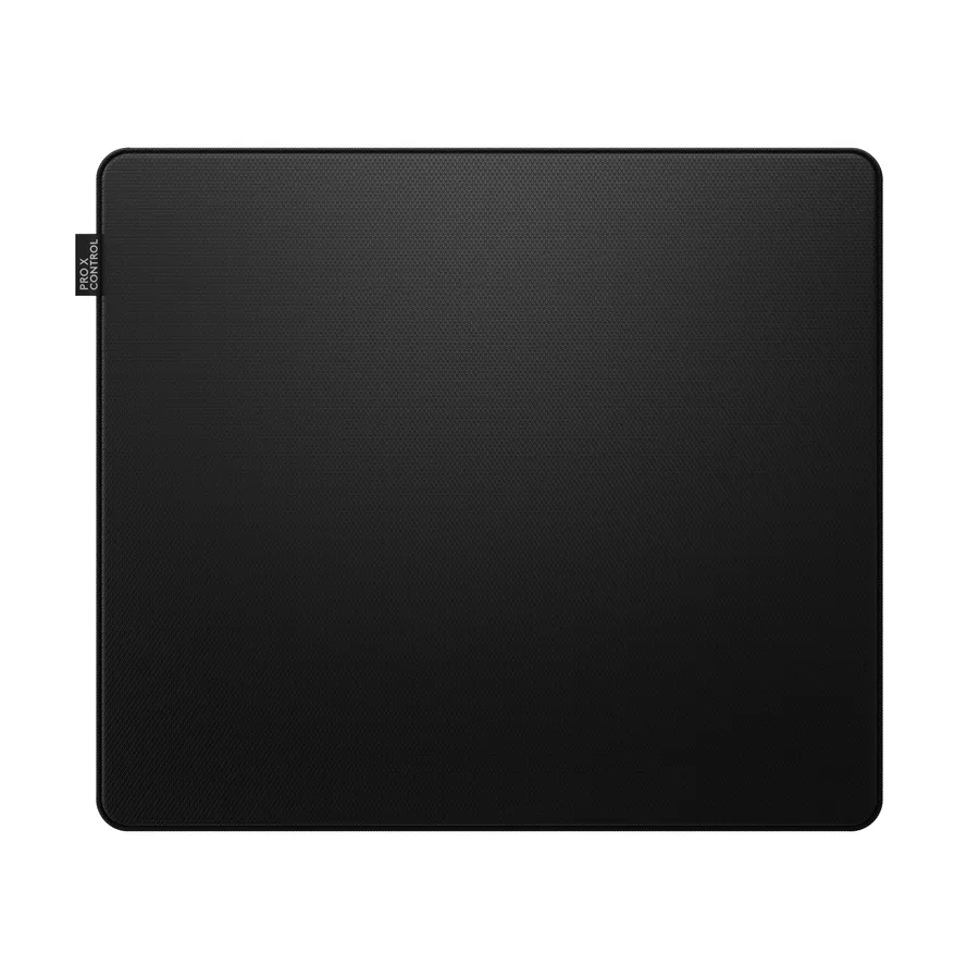PRO X CONTROL/EMEA28I-935