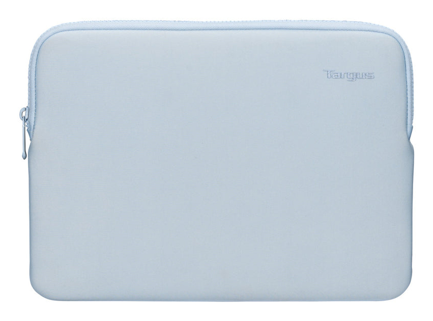 TARGUS NEOPRENE SLEEVE/13-14IN BLUE