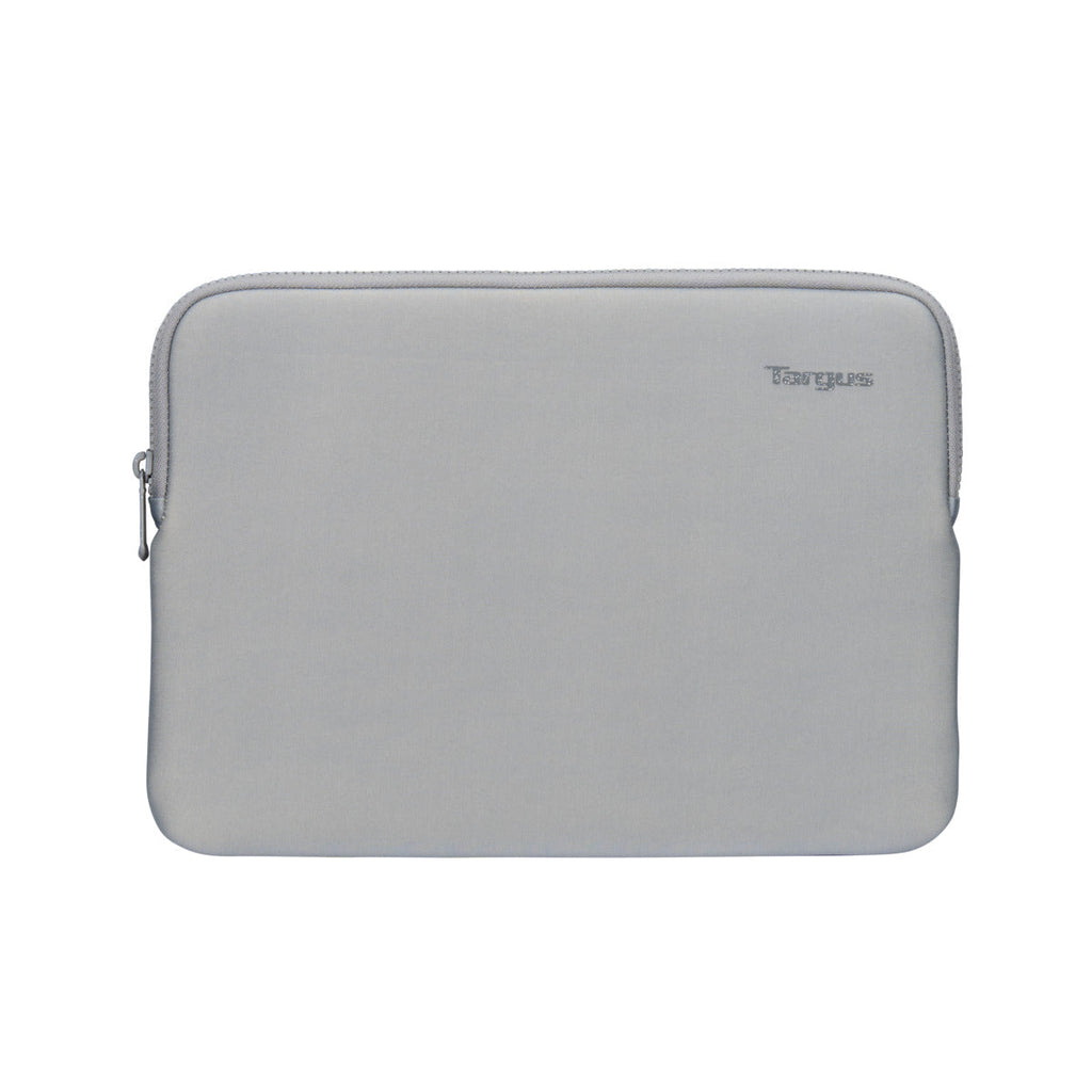 TARGUS NEOPRENE SLEEVE/13-14IN GREY