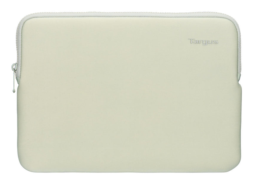 TARGUS NEOPRENE SLEEVE/13-14IN GREEN