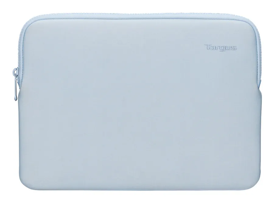 TARGUS NEOPRENE SLEEVE/15-16IN BLUE
