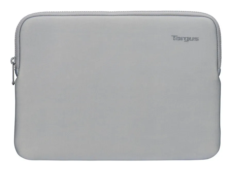 TARGUS NEOPRENE SLEEVE/15-16IN GREY