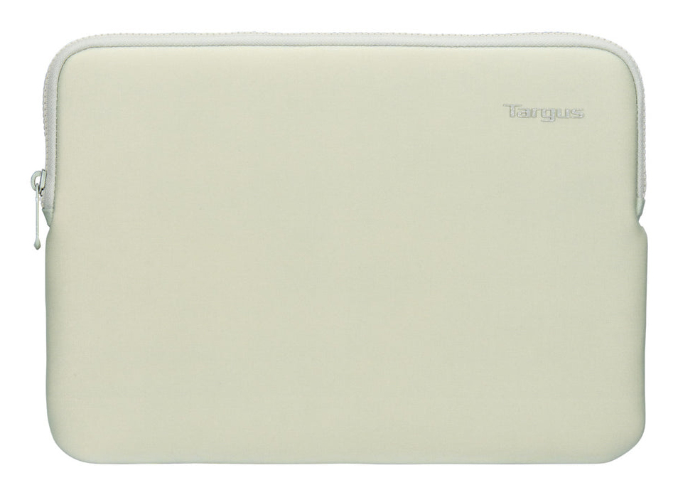 TARGUS NEOPRENE SLEEVE/15-16IN GREEN