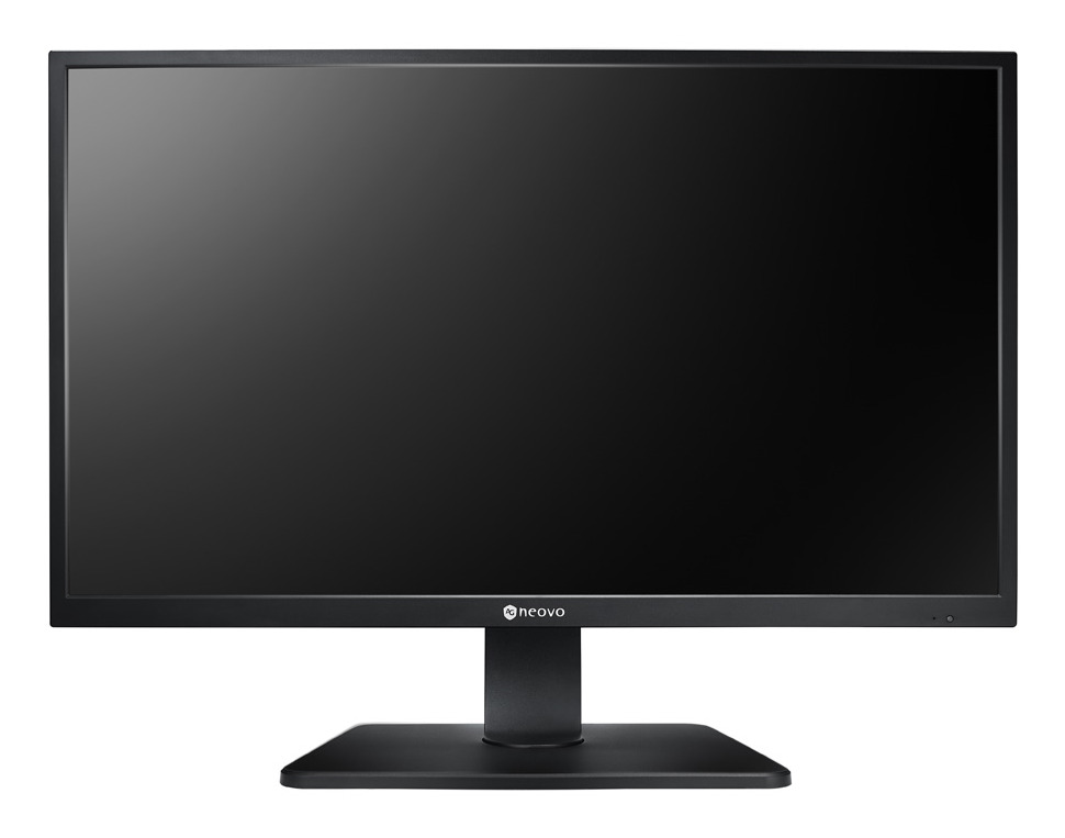 SC-32E 32IN LED FHD/300CD/QM 20MIO:1 5MS