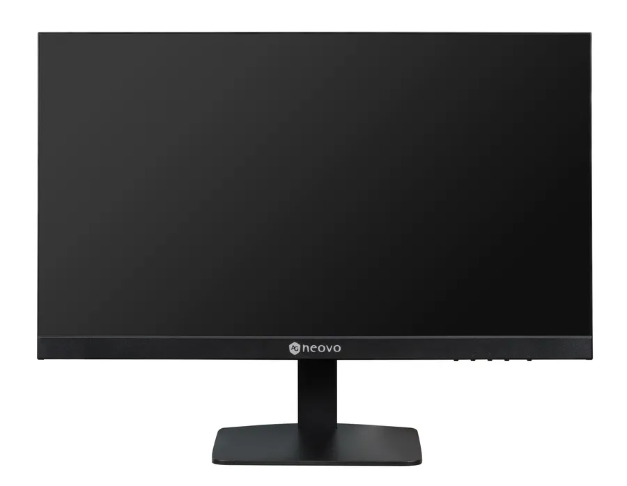 LA2203 21.6IN FHD IPS/250CD/QM 178 16.7MS