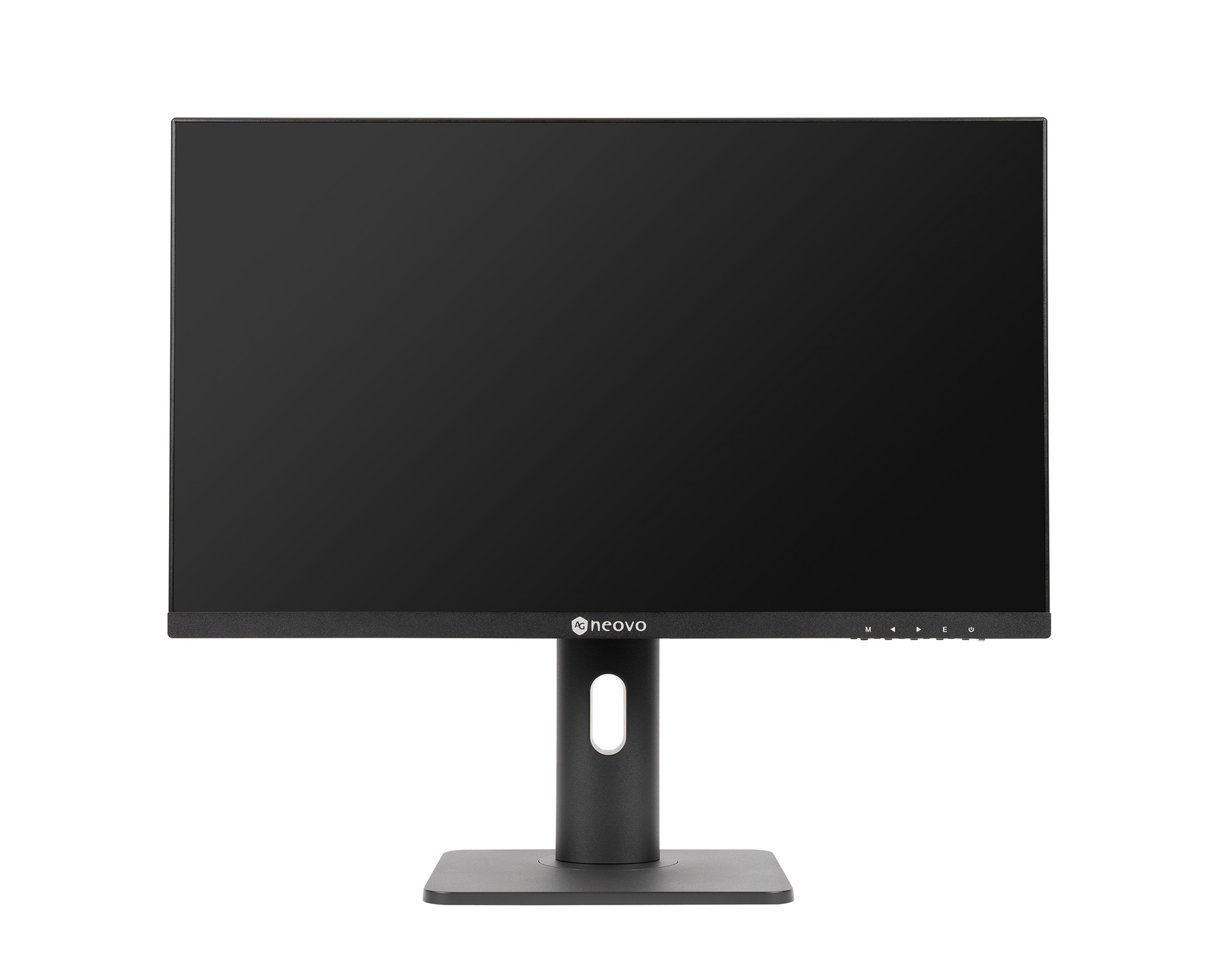 LA-2703 27IN 1920X1080 FHD/16:9 250CD/QM 5MS IPS