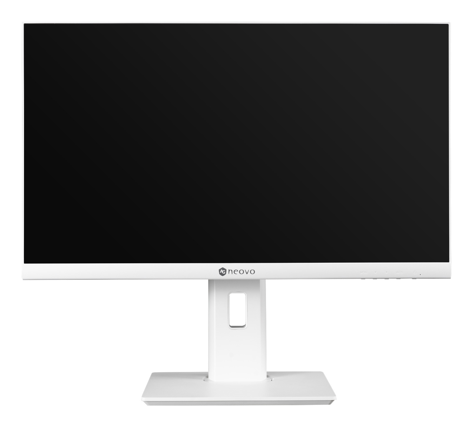 ME-2401 23.8IN 60.96CM Fhd/clinical Review Monitor