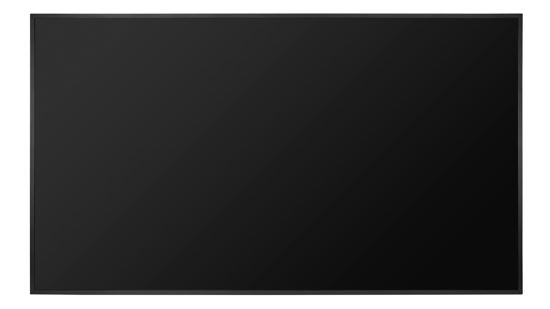 QM5503 55-INCH 4K 1397cm 500nit/3840x2160 HDMA 500cd/m2 4000:1