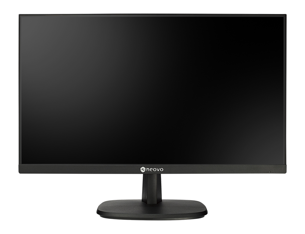 SC-2402 24IN FHD IPS/250CD/QM 20MIO:1 5MS