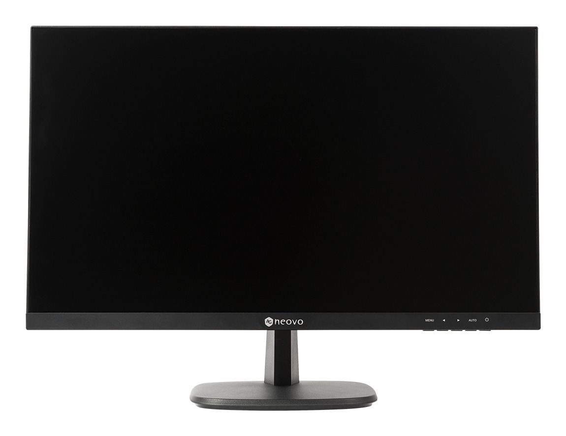 SC-2702 27IN FHD IPS/300CD/QM 20MIO:1 5MS