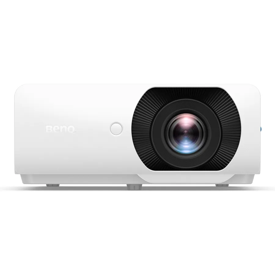 LH740 DLP FHD 1080P/5000ANSI 3MIO:1 AUDIO