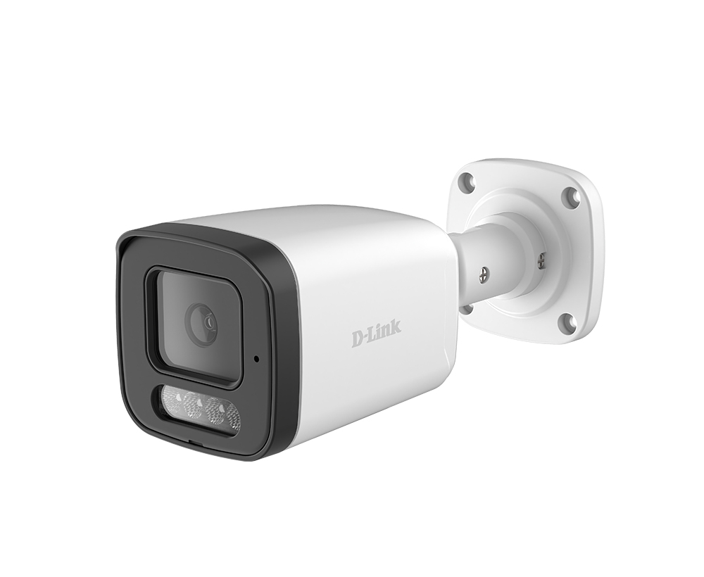 2 MGP H.265 Outdoor Bullet/kamera Business
