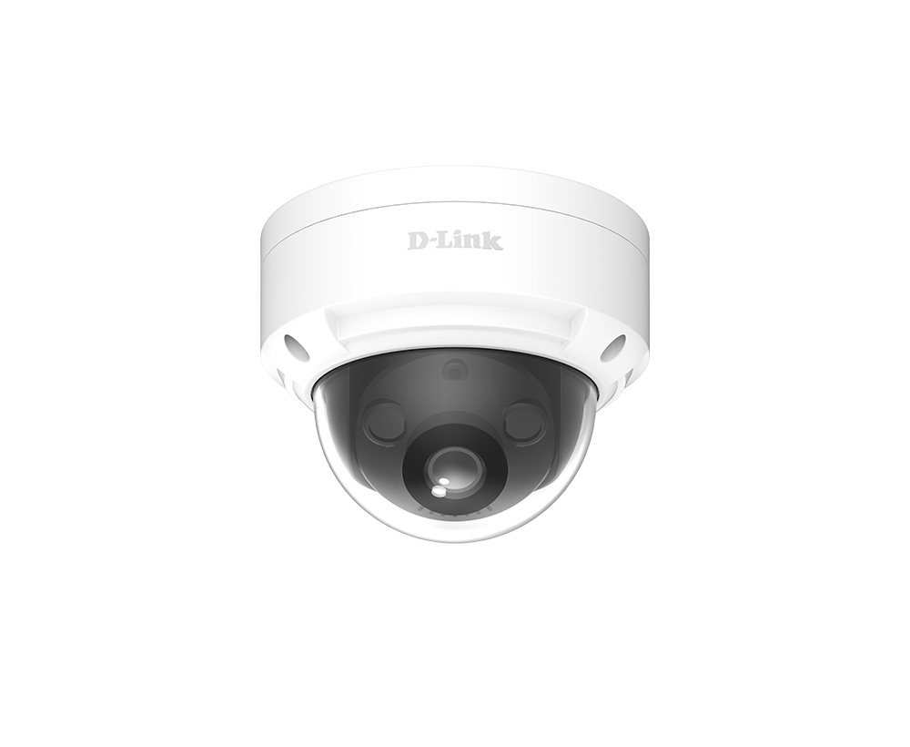 2 MGP H.265 OUTDOOR DOME/KAMERA BUSINESS