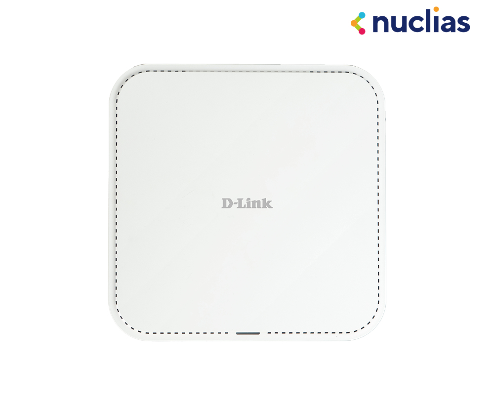 NUCLIAS CONNECT BE3600 WI-FI 7/ACCESS POINT BUSINESS