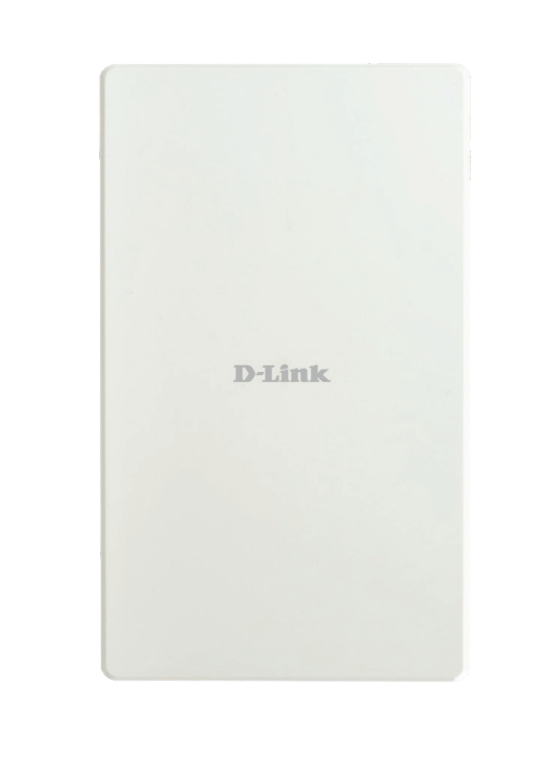 NUCLIAS CONNECT BE3600 WALL/PLATE ACCESS POINT BUSINESS