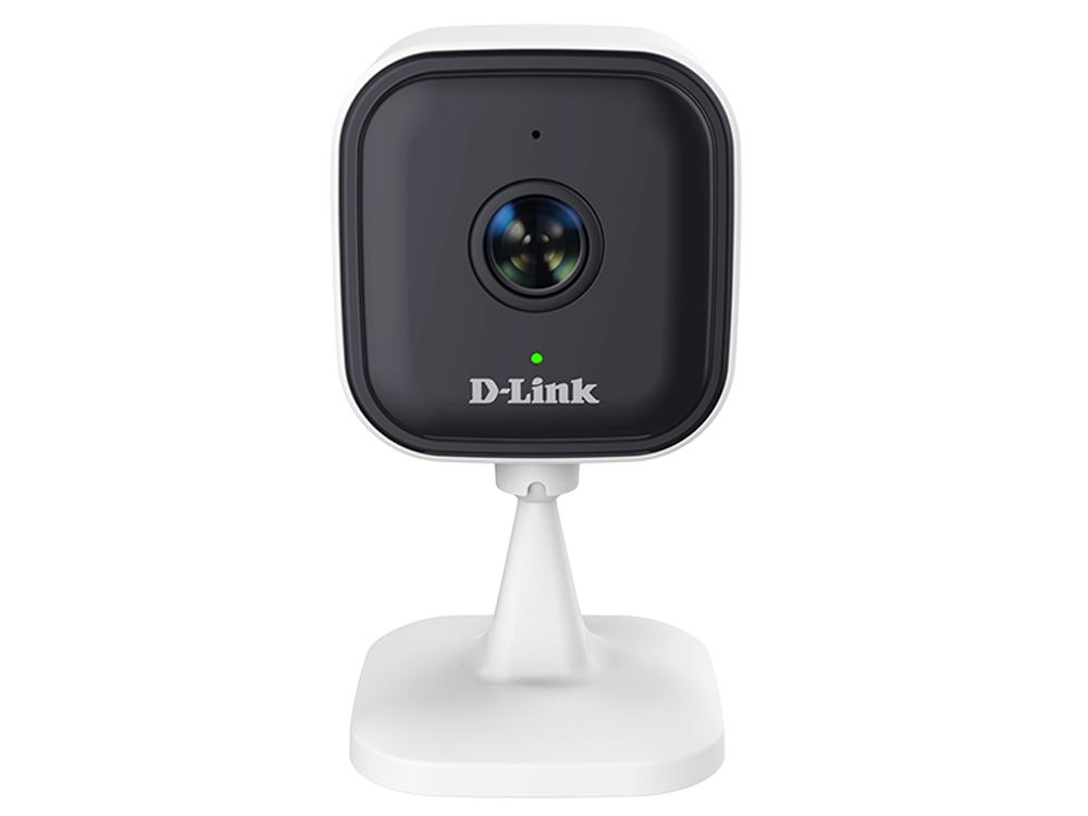 2K Fixed Indoor Cloud Camera/consumer
