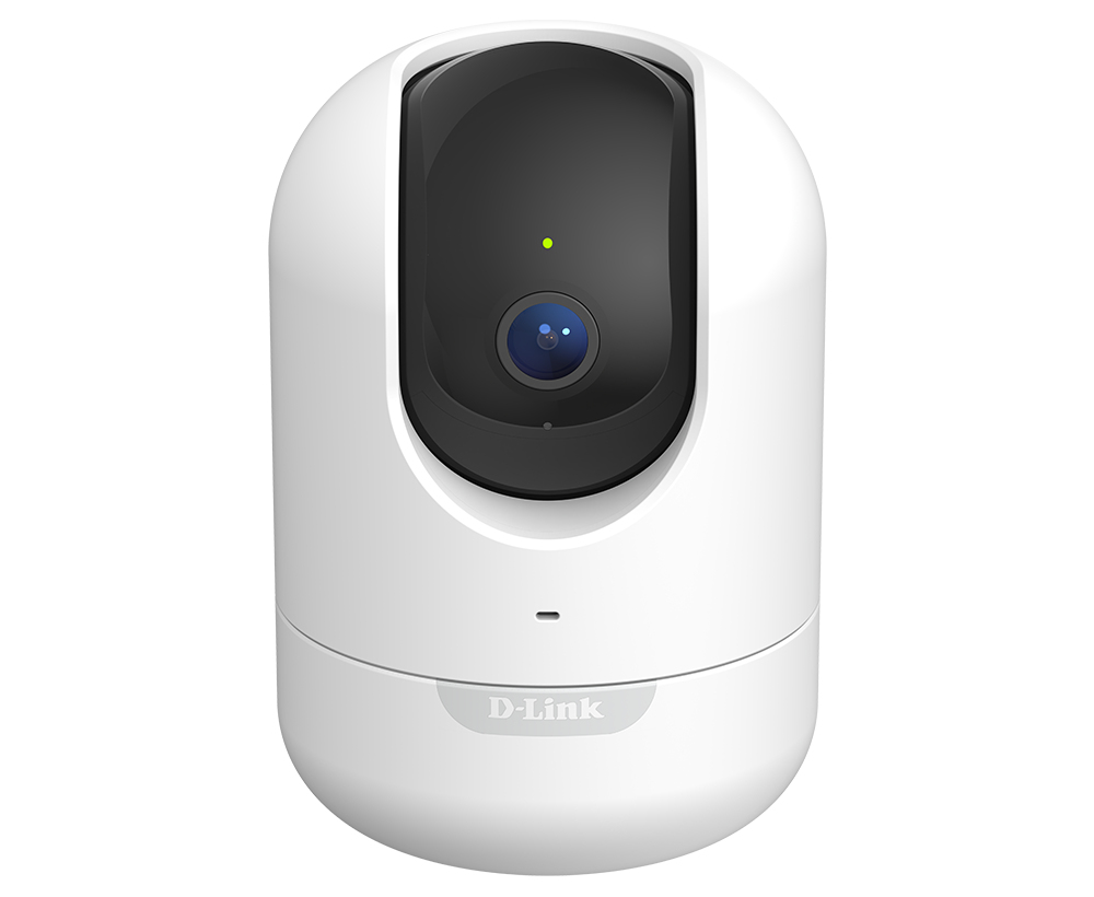 2-5K QHD PAN U. TILT PRO WIFI/KAMERA CONSUMER