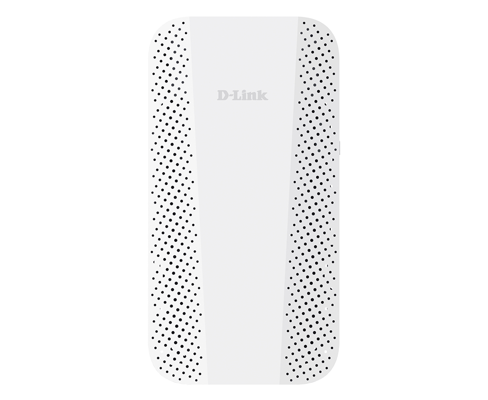 AX3000 WI-FI 6-REPEATER/CONSUMER