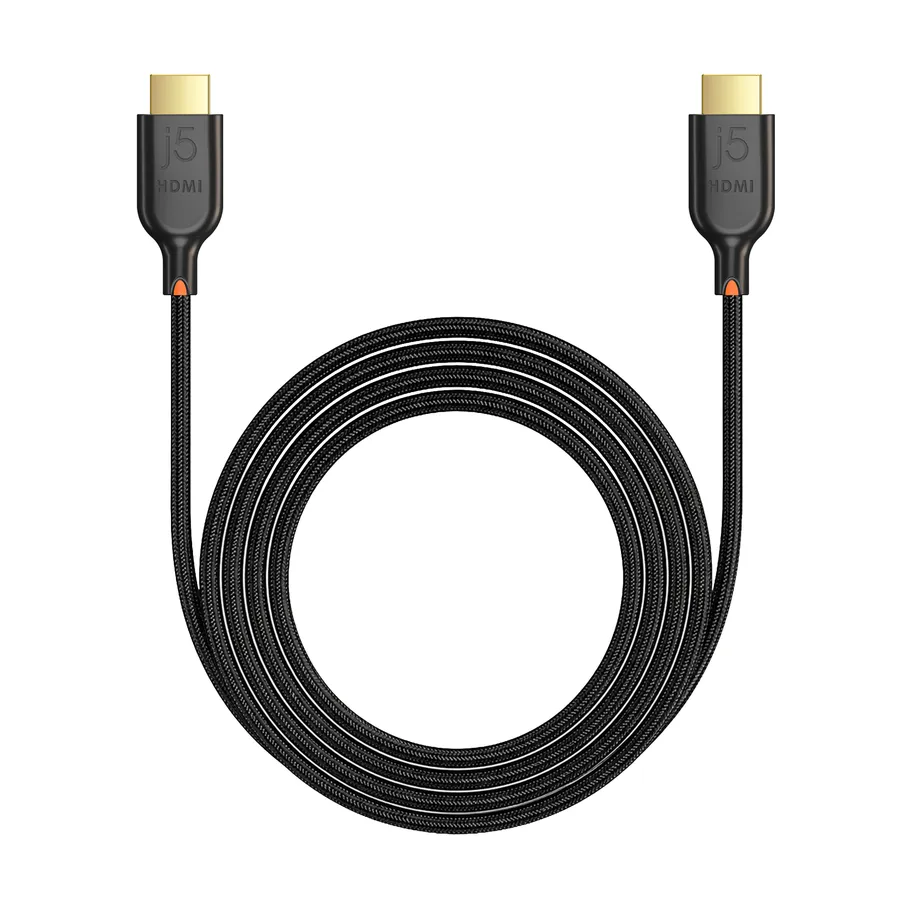 HDMI 2.0 4K60 CABLE/CABLE