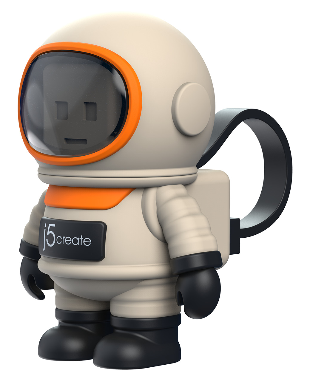 AERO DROP CROSSLINK/WIRELESS DONGLE