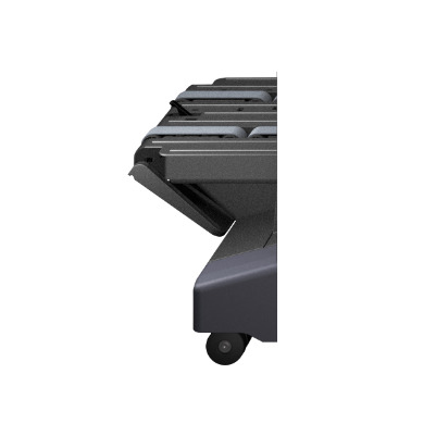 BF-9100/BROCHURE Unit