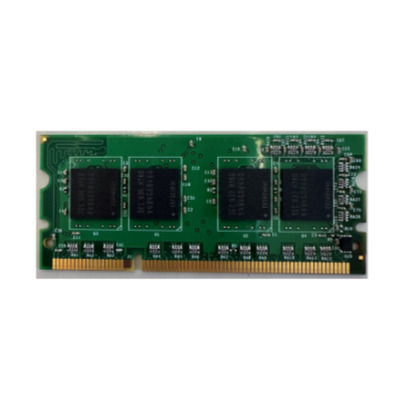 MM-21/SPEICHERERWEITERUNG 2GB