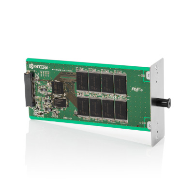 HD-18/SSD-FESTPLATTE (256 GB)