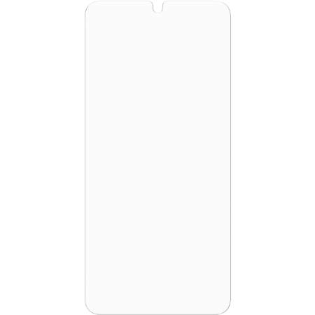 CP FILM SAMSUNG GALAXY S22/CLEAR