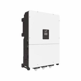 FoxESS Hybrid Inverter 3-Phase P3 Plus 50.0 , 50kW