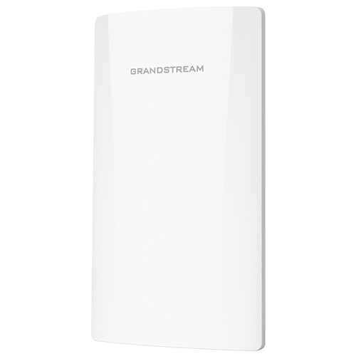 Grandstream GWN7605CLR access point WLAN outdoor