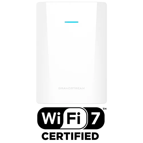 Grandstream GWN7672WM - WLAN 7 tri-band access point