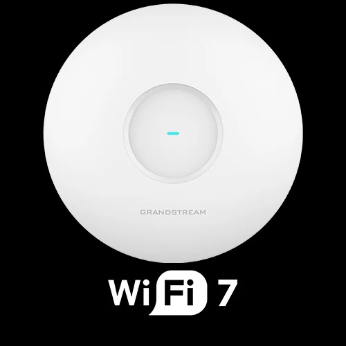 Grandstream GWN7673 Wi-Fi 7 access point 2x2:2