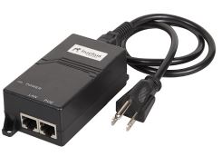 RUCKUS Networks WLAN RUCKUS Networks Accesorii poe adapter 24w (p300, r720, r710, r610, r510, t310, t350, t610, m510, h350)