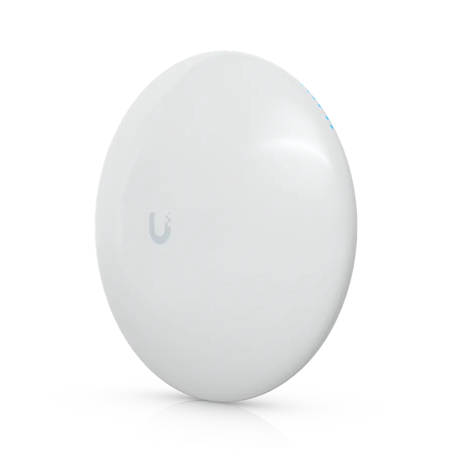 Ubiquiti NanoBeam M5, 5GHz, 16 dB, airMax, CPE