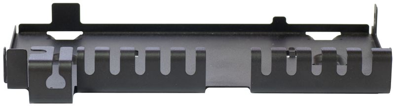 Mikrotik Accesorii Wall Mount Kit for RB2011