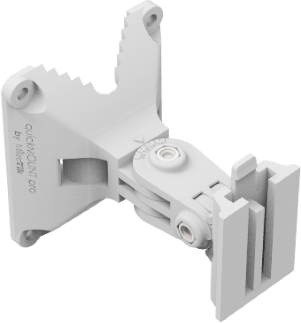 Mikrotik Accesorii quickMOUNT PRO